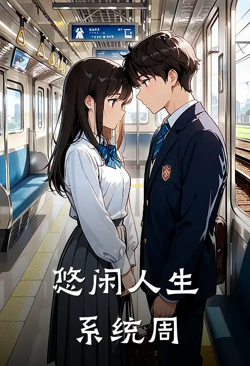 悠闲人生系统周