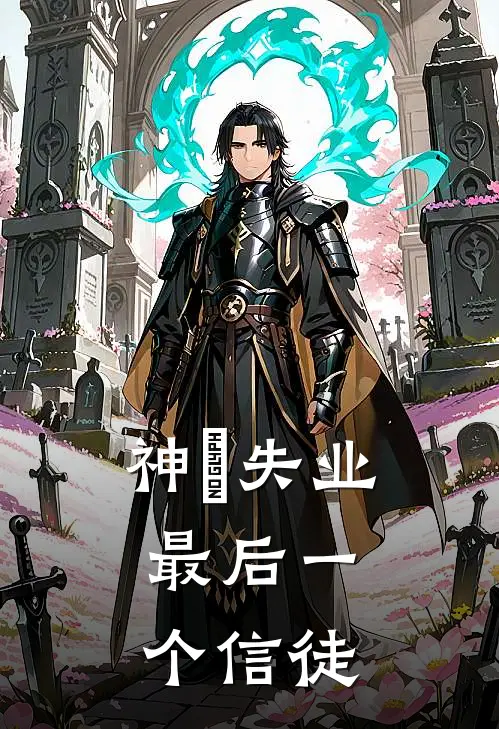 神祇失业：最后一个信徒(司缘林远)热门网络小说_小说推荐完结神祇失业：最后一个信徒(司缘林远)