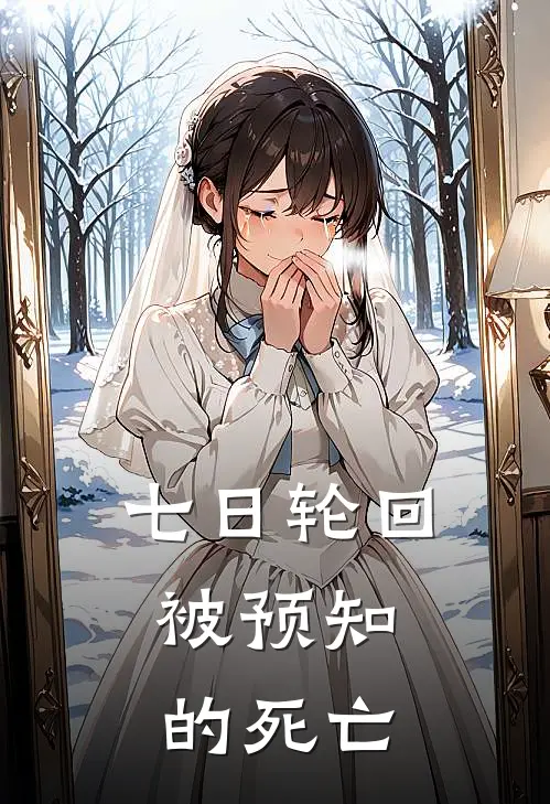 七日轮回：被预知的死亡