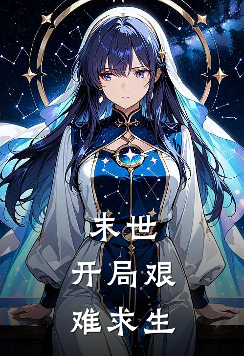 末世：开局艰难求生魏铭魏建国免费小说全集_免费小说在哪看末世：开局艰难求生(魏铭魏建国)