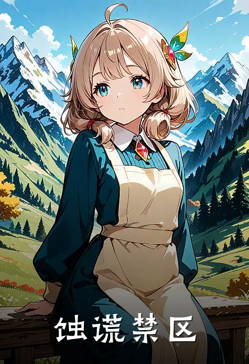 蚀谎禁区江沉江念全文在线阅读_蚀谎禁区全集免费阅读