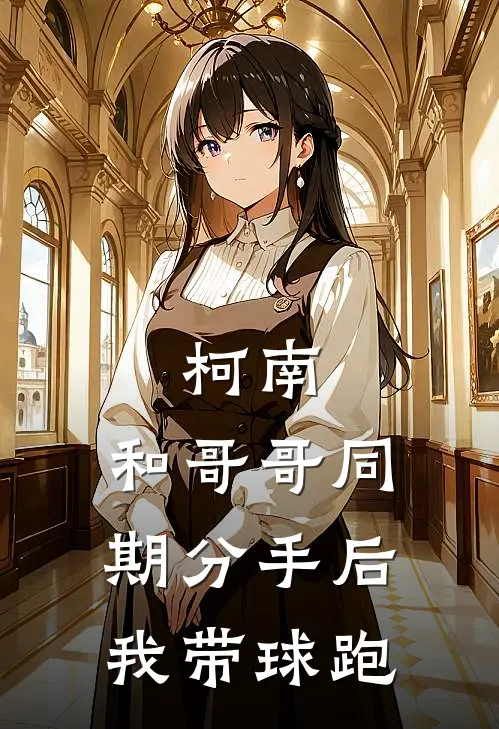 柯南：和哥哥同期分手后我带球跑安穗安室透小说最新章节_最新小说推荐柯南：和哥哥同期分手后我带球跑安穗安室透
