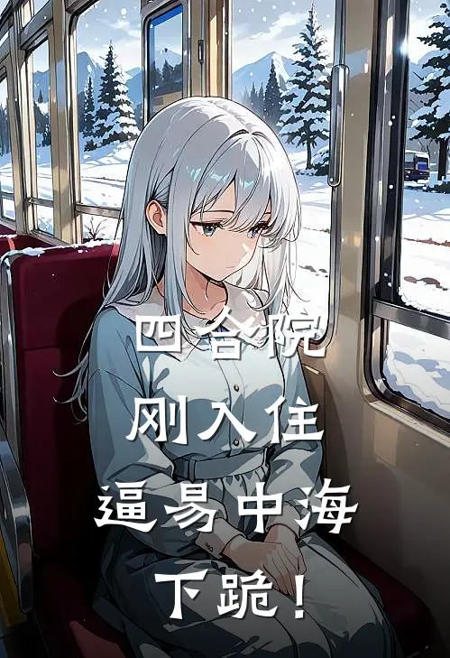 四合院：刚入住，逼易中海下跪！李建国易中海小说推荐完本_热门小说大全四合院：刚入住，逼易中海下跪！(李建国易中海)