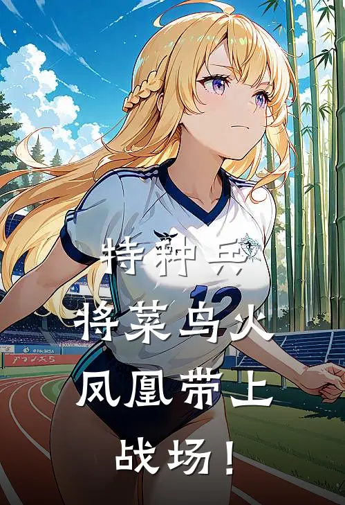 特种兵，将菜鸟火凤凰带上战场！王阳雷战免费小说全集_小说免费完结特种兵，将菜鸟火凤凰带上战场！王阳雷战