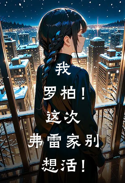 我，罗柏！这次，弗雷家别想活！罗柏艾德慕免费小说完整版_完结版小说阅读我，罗柏！这次，弗雷家别想活！(罗柏艾德慕)