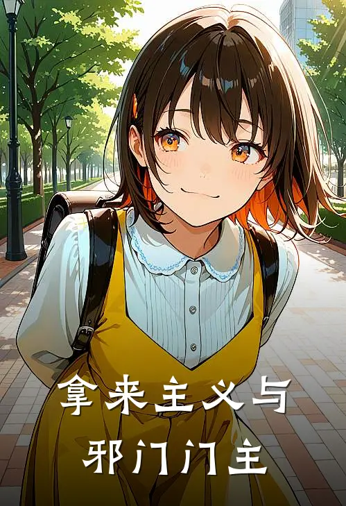 拿来主义与邪门门主黎蔟张启灵小说免费完结_完本热门小说拿来主义与邪门门主黎蔟张启灵