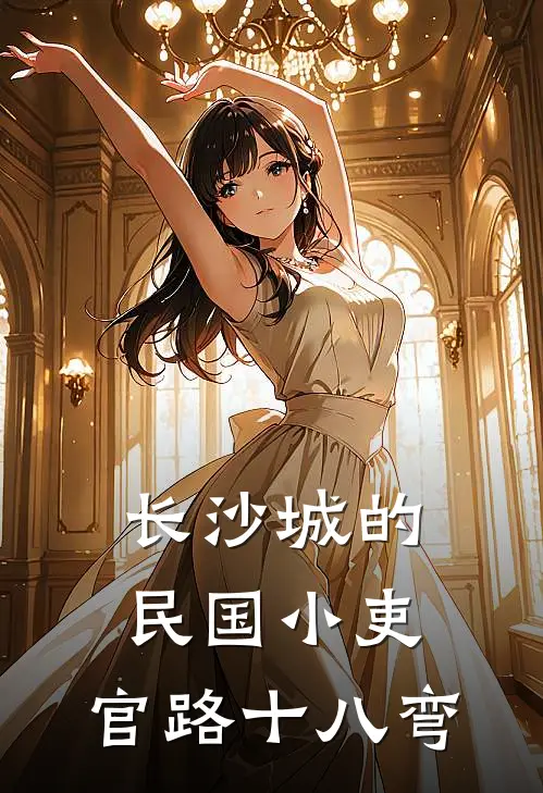 向辉甲吴敬仁(长沙城的民国小吏：官路十八弯)全集阅读_《长沙城的民国小吏：官路十八弯》全文免费阅读