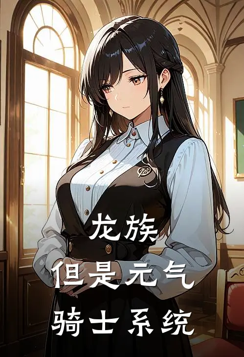 龙族：但是元气骑士系统