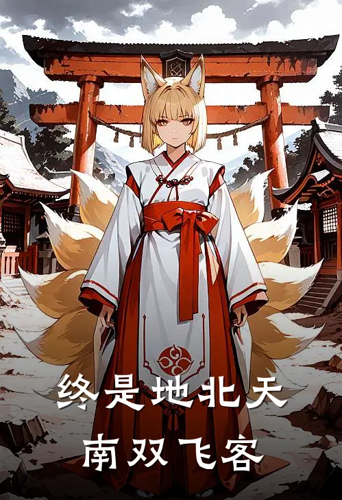 终是地北天南双飞客