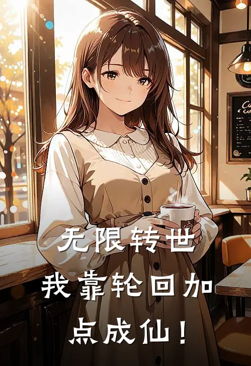 无限转世，我靠轮回加点成仙！(方白顾峰)全本免费小说_阅读免费小说无限转世，我靠轮回加点成仙！方白顾峰