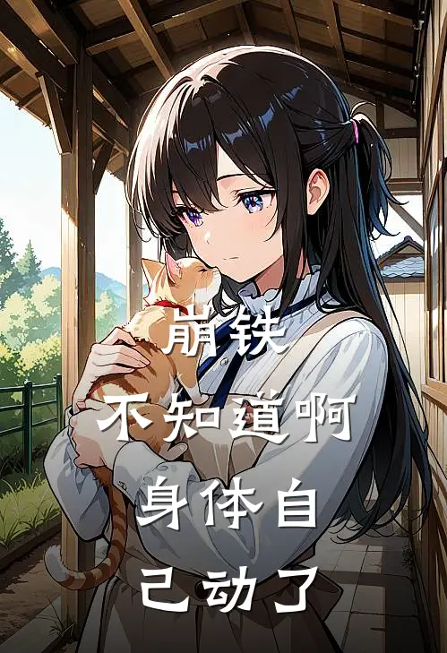 崩铁：不知道啊，身体自己动了