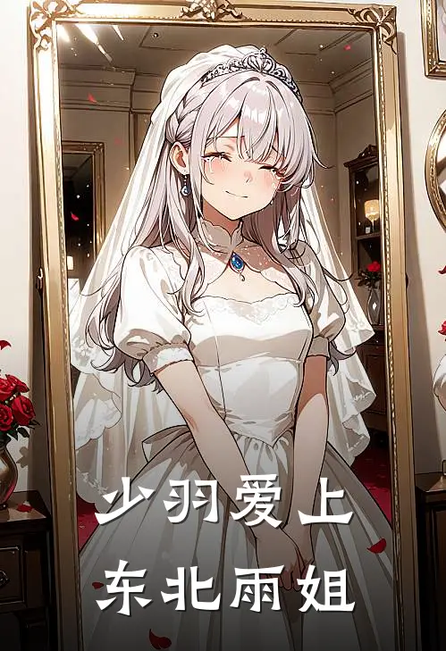 少羽爱上东北雨姐