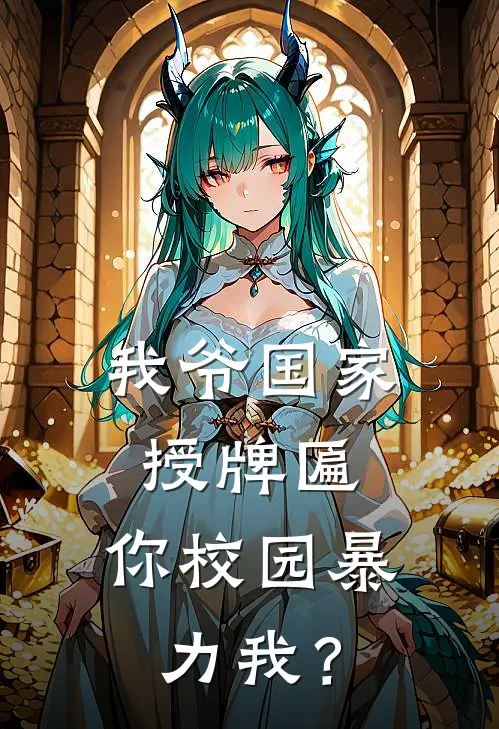 我爷国家授牌匾，你校园暴力我？宋寒张凯全文免费阅读_热门小说大全我爷国家授牌匾，你校园暴力我？宋寒张凯