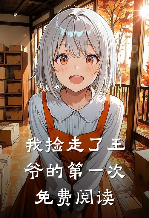 我捡走了王爷的第一次免费阅读