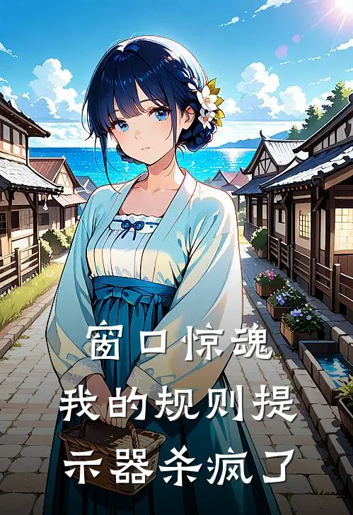 窗口惊魂：我的规则提示器杀疯了