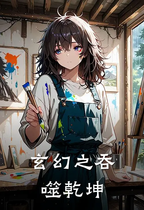 玄幻之吞噬乾坤(叶枫赵乾)免费小说全本阅读_最新章节列表玄幻之吞噬乾坤(叶枫赵乾)