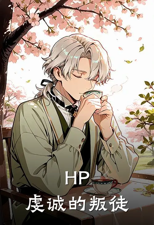 HP：虔诚的叛徒(卢修斯马尔福)火爆小说_《HP：虔诚的叛徒》卢修斯马尔福小说免费在线阅读