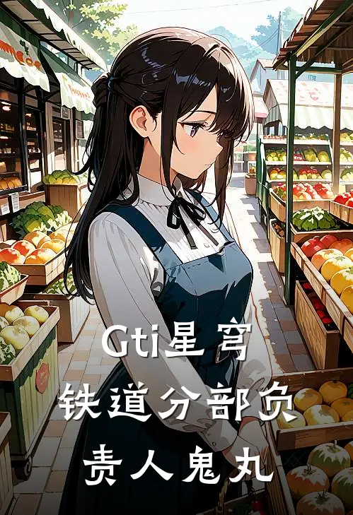 Gti星穹铁道分部负责人鬼丸鬼丸丹恒最新章节免费阅读_Gti星穹铁道分部负责人鬼丸全文免费在线阅读