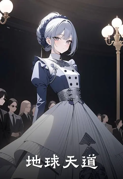 地球天道苏文女娲免费小说完整版_完结版小说阅读地球天道(苏文女娲)