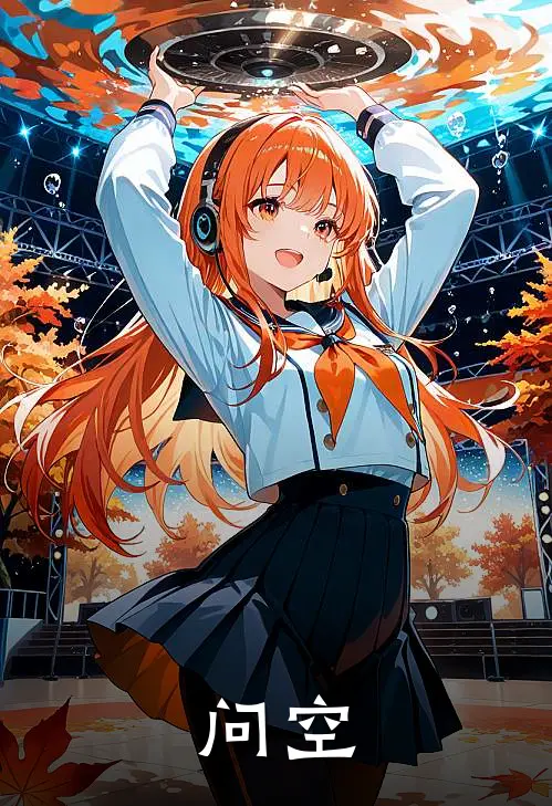 问空(沐菲儿龙厉)最热门小说_全本完结小说问空(沐菲儿龙厉)