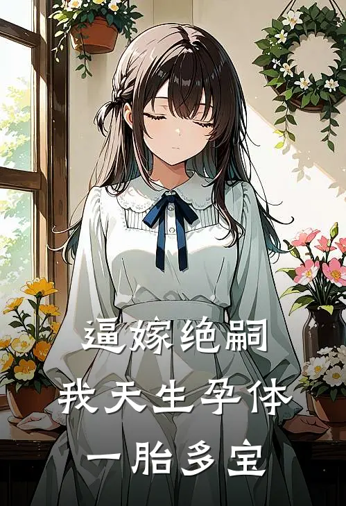 逼嫁绝嗣，我天生孕体一胎多宝姚明希权修远完结小说大全_免费小说在哪看逼嫁绝嗣，我天生孕体一胎多宝(姚明希权修远)