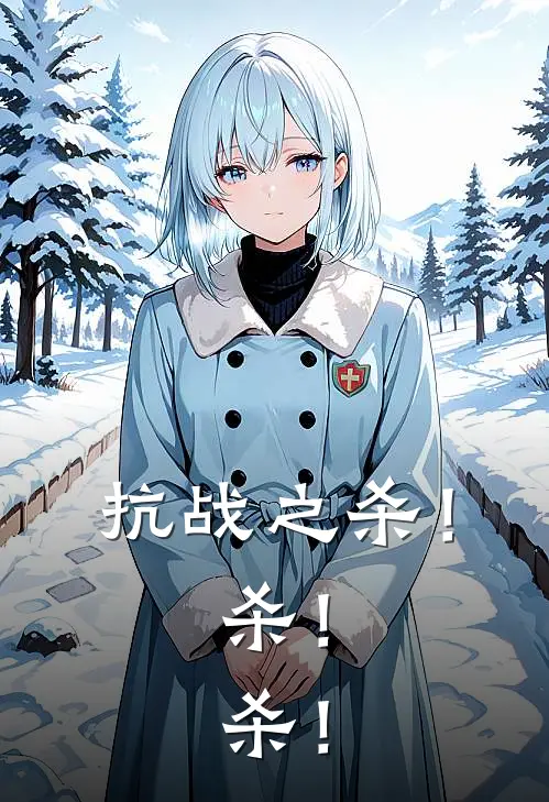 抗战之杀！杀！杀！张小凡张小凡完整版小说_小说完结推荐抗战之杀！杀！杀！(张小凡张小凡)