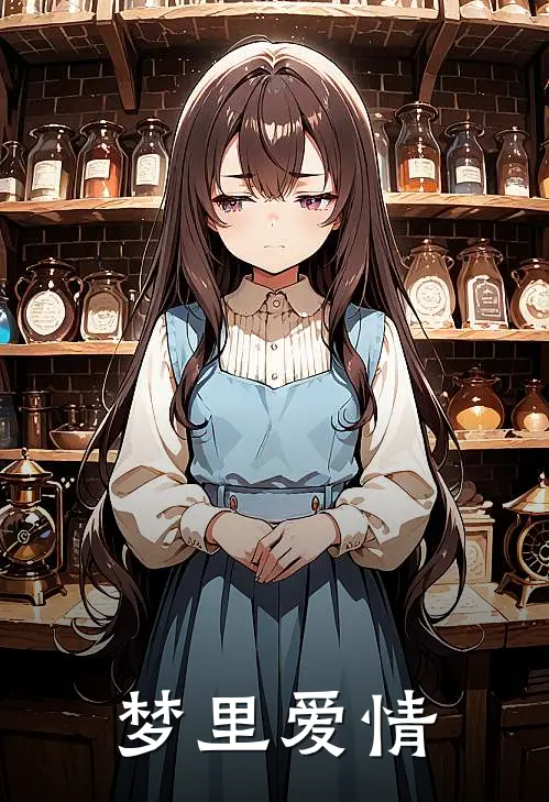 梦里爱情虞卿傅瑶完结小说_完结版小说全文免费阅读梦里爱情虞卿傅瑶