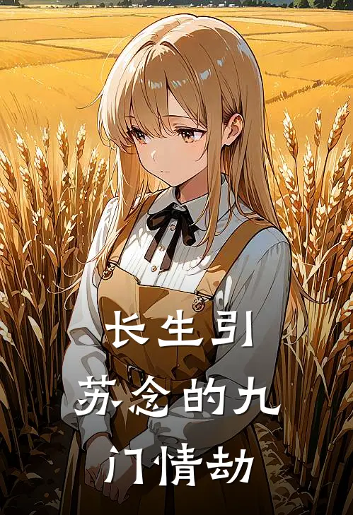 长生引：苏念的九门情劫苏念张海楼免费小说在线阅读_热门小说在线阅读长生引：苏念的九门情劫苏念张海楼