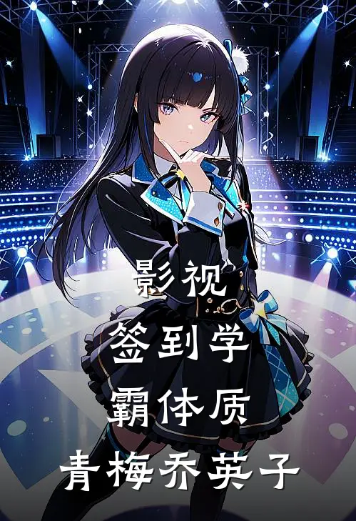 影视：签到学霸体质，青梅乔英子黄家兴乔英子热门完本小说_最新章节列表影视：签到学霸体质，青梅乔英子(黄家兴乔英子)