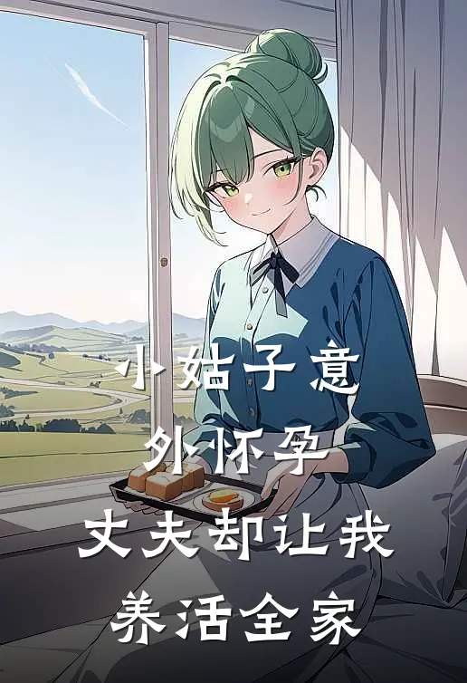 小姑子意外怀孕，丈夫却让我养活全家(圆圆宋清辞)在哪看免费小说_全本免费完结小说小姑子意外怀孕，丈夫却让我养活全家圆圆宋清辞