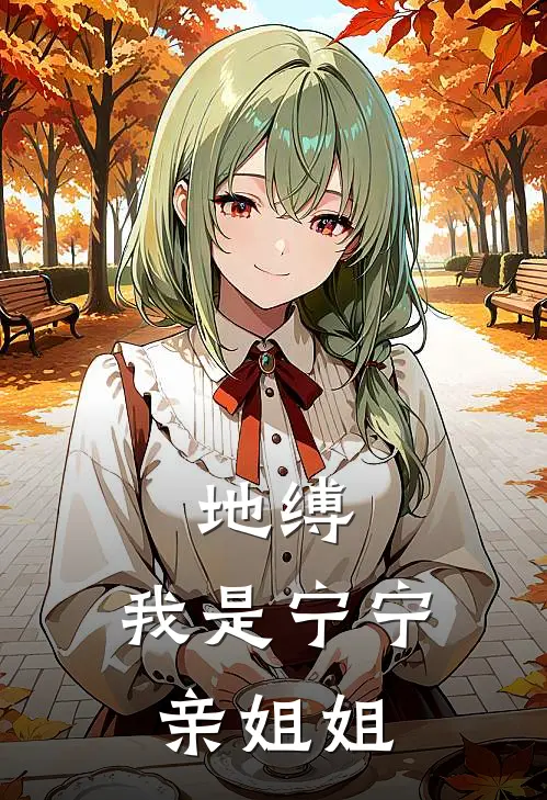 地缚：我是宁宁亲姐姐