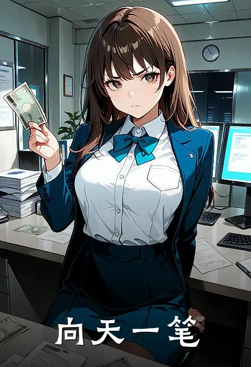 向天一笔(顾明出顾明)完结版小说推荐_最新完结小说推荐向天一笔顾明出顾明