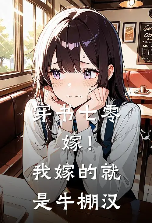 穿书七零：嫁！我嫁的就是牛棚汉苏玉晚赵金凤免费小说全文阅读_免费小说在线阅读穿书七零：嫁！我嫁的就是牛棚汉苏玉晚赵金凤