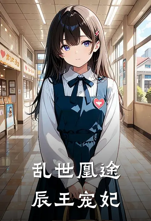 乱世凰途：辰王宠妃邱西辰羲和小说推荐完结_全集免费小说乱世凰途：辰王宠妃(邱西辰羲和)