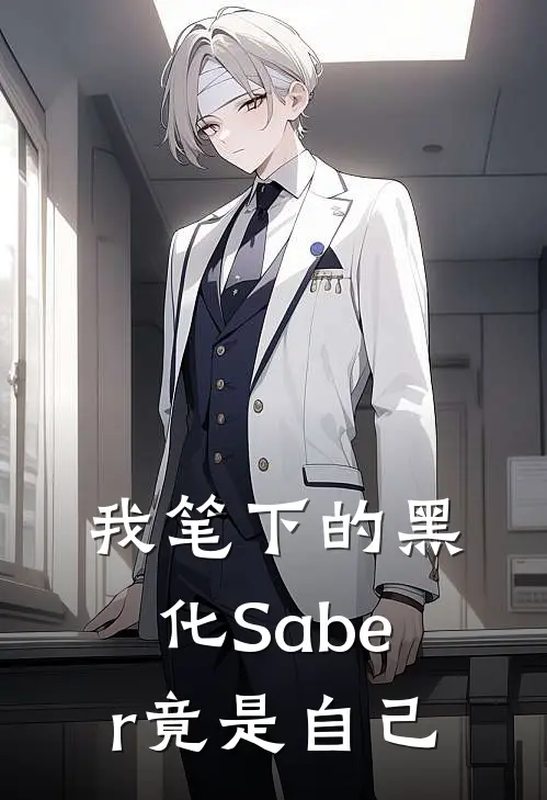 我笔下的黑化Saber竟是自己(林屿林屿)最新完本小说推荐_免费小说推荐我笔下的黑化Saber竟是自己林屿林屿