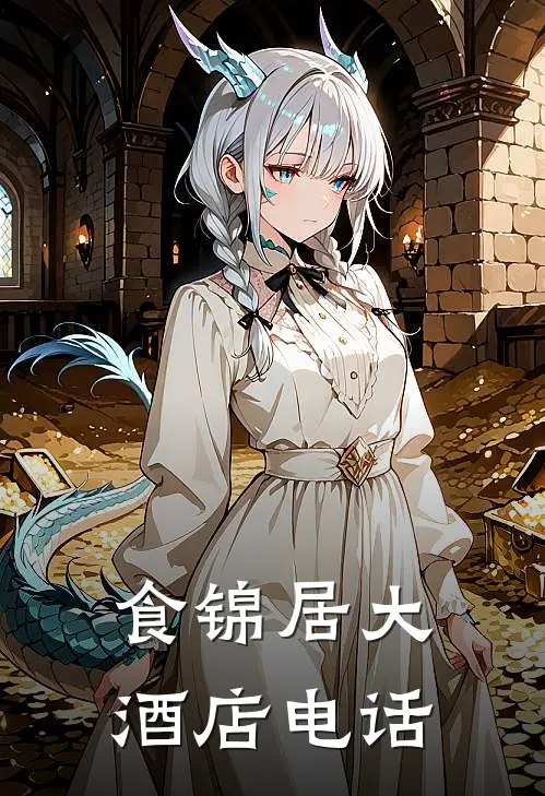 食锦居大酒店电话