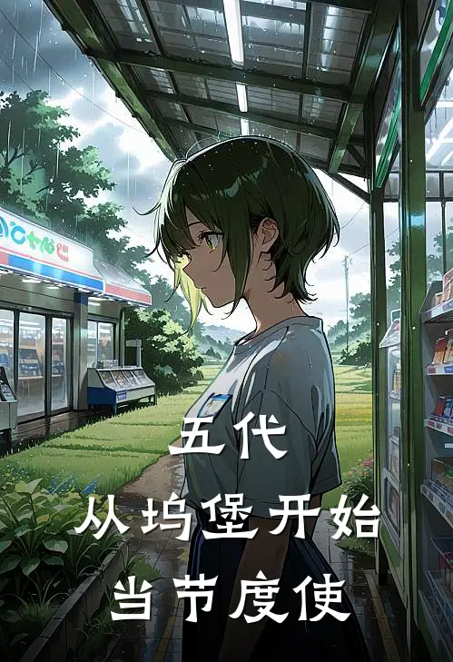 《五代：从坞堡开始当节度使》林缚刘三全集免费在线阅读_(林缚刘三)全章节免费在线阅读