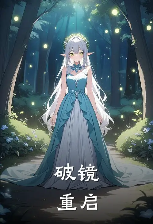 破镜，重启赵泽赵元习小说完整版_热门好看小说破镜，重启(赵泽赵元习)