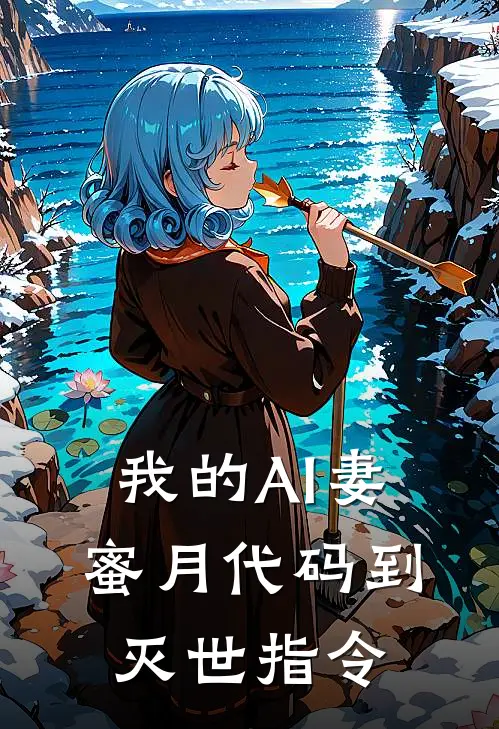 我的AI妻：蜜月代码到灭世指令林克苏芮完本完结小说_完本完结小说我的AI妻：蜜月代码到灭世指令(林克苏芮)