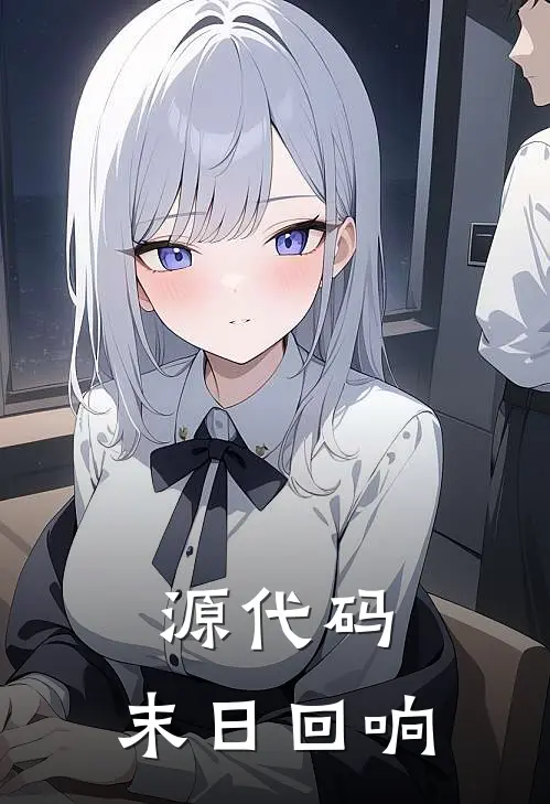 源代码：末日回响