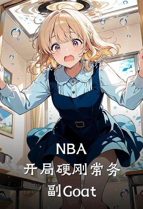 NBA：开局硬刚常务副Goat