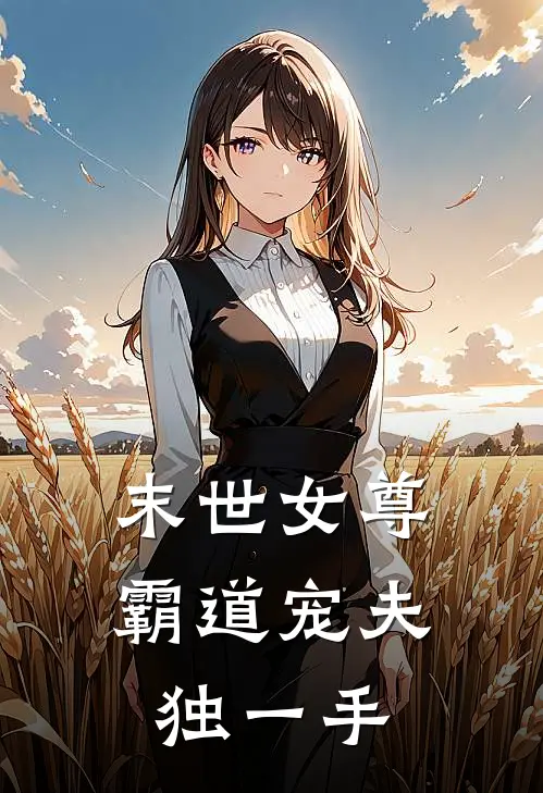 末世女尊，霸道宠夫独一手(云雨天云府)免费小说大全_小说完结免费末世女尊，霸道宠夫独一手云雨天云府