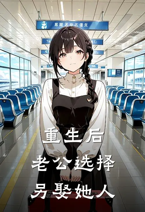 重生后，老公选择另娶她人(林悠沈世安)完整版免费阅读_最新章节列表重生后，老公选择另娶她人(林悠沈世安)