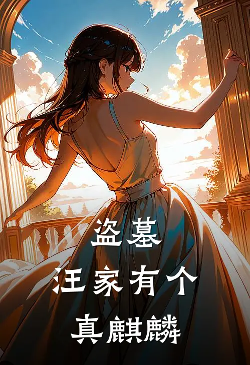 盗墓：汪家有个真麒麟(汪小柔云澈)已完结小说_小说免费阅读盗墓：汪家有个真麒麟汪小柔云澈