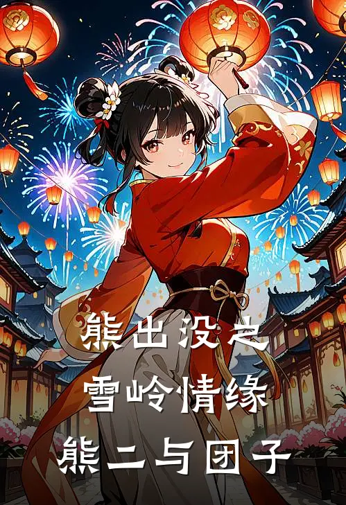 熊出没之雪岭情缘：熊二与团子(熊二熊二)热门网络小说_小说推荐完结熊出没之雪岭情缘：熊二与团子(熊二熊二)