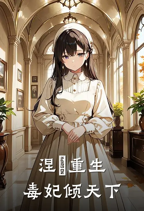 涅槃重生：毒妃倾天下虞清凰虞清婉已完结小说推荐_完整版小说涅槃重生：毒妃倾天下(虞清凰虞清婉)