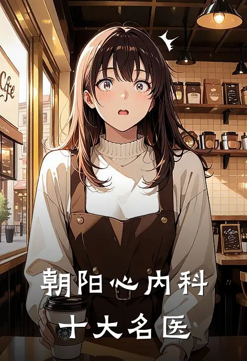 朝阳心内科十大名医