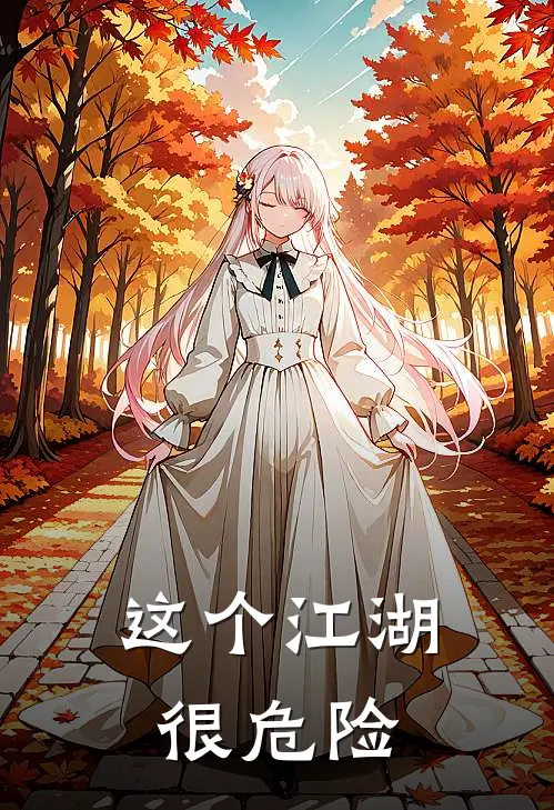 这个江湖很危险(宋晨宋晨)完结小说_小说完整版免费阅读这个江湖很危险宋晨宋晨