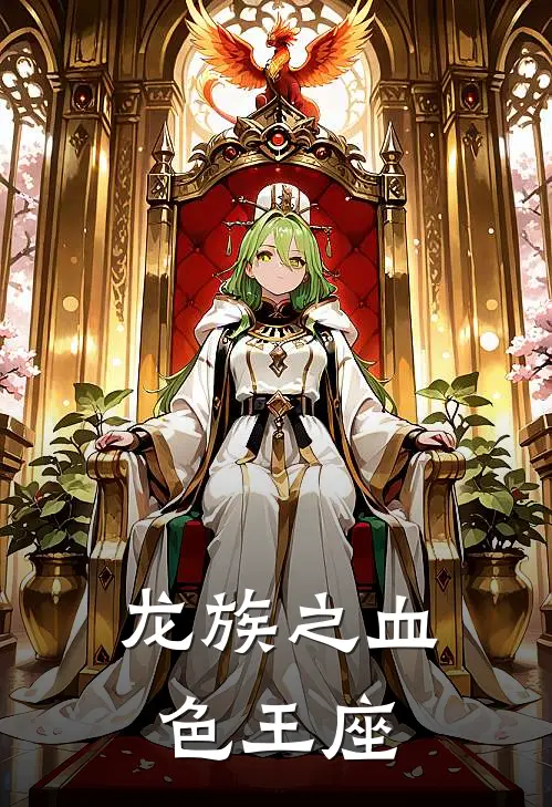 龙族之血色王座蕾娜塔路明非全文免费阅读无弹窗大结局_蕾娜塔路明非（龙族之血色王座）小说免费阅读大结局