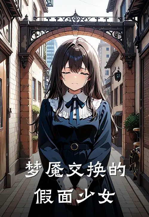梦魇交换的假面少女林薇刘雯免费小说阅读_免费小说大全梦魇交换的假面少女(林薇刘雯)